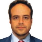 (TECH. AT COBER, INC. )