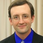 (UNIVERSITY OF TORONTO, CANADA)